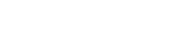 Pagbank